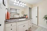 604 Hampton Road - Photo 14