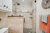 604 Hampton Road - Photo 15