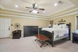 604 Hampton Road - Photo 16