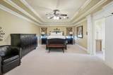 604 Hampton Road - Photo 17