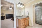 604 Hampton Road - Photo 18