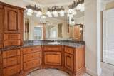 604 Hampton Road - Photo 19