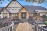 604 Hampton Road - Photo 2
