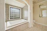 604 Hampton Road - Photo 20