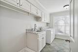 604 Hampton Road - Photo 21