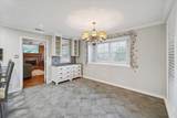 604 Hampton Road - Photo 22