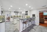 604 Hampton Road - Photo 23