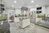 604 Hampton Road - Photo 24