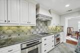 604 Hampton Road - Photo 25
