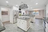 604 Hampton Road - Photo 26