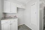 604 Hampton Road - Photo 27