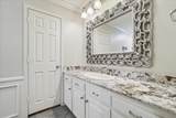 604 Hampton Road - Photo 28