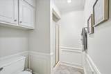 604 Hampton Road - Photo 29