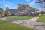 604 Hampton Road - Photo 3