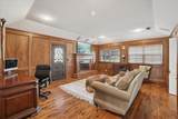 604 Hampton Road - Photo 30