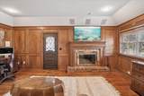 604 Hampton Road - Photo 31