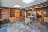 604 Hampton Road - Photo 32