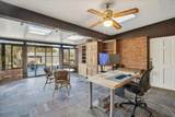 604 Hampton Road - Photo 33