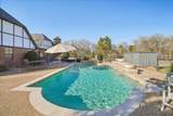 604 Hampton Road - Photo 34