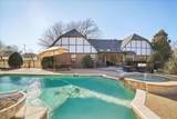 604 Hampton Road - Photo 35