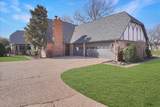 604 Hampton Road - Photo 36