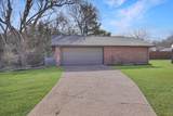 604 Hampton Road - Photo 37