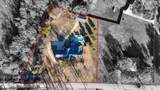 604 Hampton Road - Photo 38