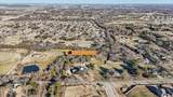 604 Hampton Road - Photo 39