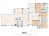 604 Hampton Road - Photo 40