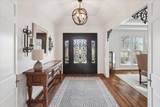 604 Hampton Road - Photo 5