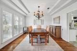 604 Hampton Road - Photo 6