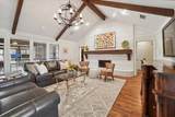 604 Hampton Road - Photo 7