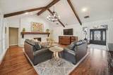 604 Hampton Road - Photo 8