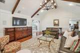 604 Hampton Road - Photo 9