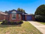 6806 Fire Hill Drive - Photo 1