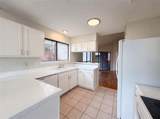 6806 Fire Hill Drive - Photo 10