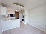 6806 Fire Hill Drive - Photo 11