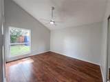 6806 Fire Hill Drive - Photo 12