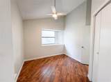 6806 Fire Hill Drive - Photo 13