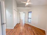 6806 Fire Hill Drive - Photo 14