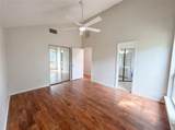 6806 Fire Hill Drive - Photo 15
