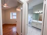 6806 Fire Hill Drive - Photo 16