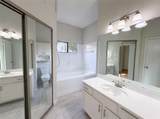 6806 Fire Hill Drive - Photo 17