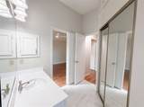 6806 Fire Hill Drive - Photo 18