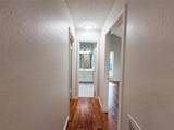 6806 Fire Hill Drive - Photo 19