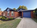 6806 Fire Hill Drive - Photo 2