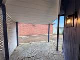 6806 Fire Hill Drive - Photo 20
