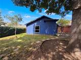 6806 Fire Hill Drive - Photo 21
