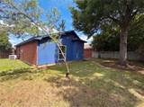 6806 Fire Hill Drive - Photo 22