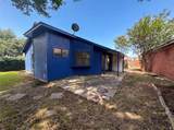 6806 Fire Hill Drive - Photo 23